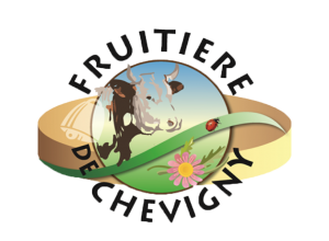 Fruitiere-Chevigny-Fromagerie-Jura
